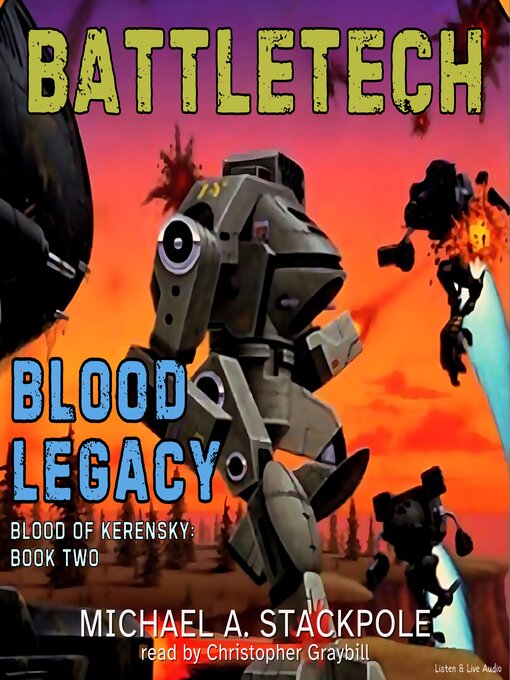 Click image to view full cover